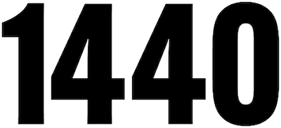 1440