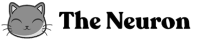 The Neuron