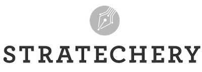 Stratechery
