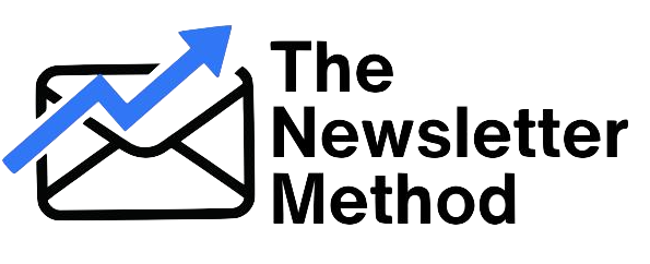 The Newsletter Method